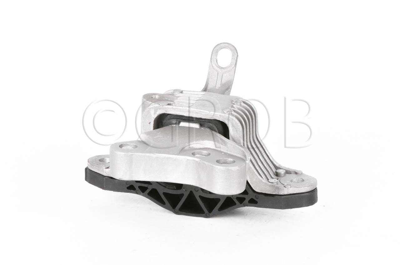 Soporte Transmision Izq. Cruze 10-16