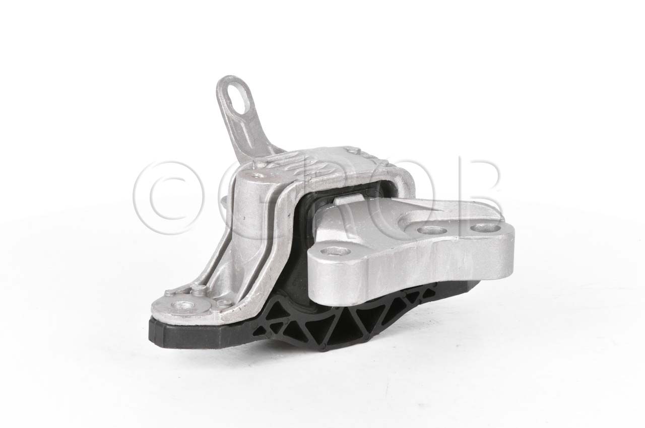 Soporte Transmision Izq. Cruze 10-16