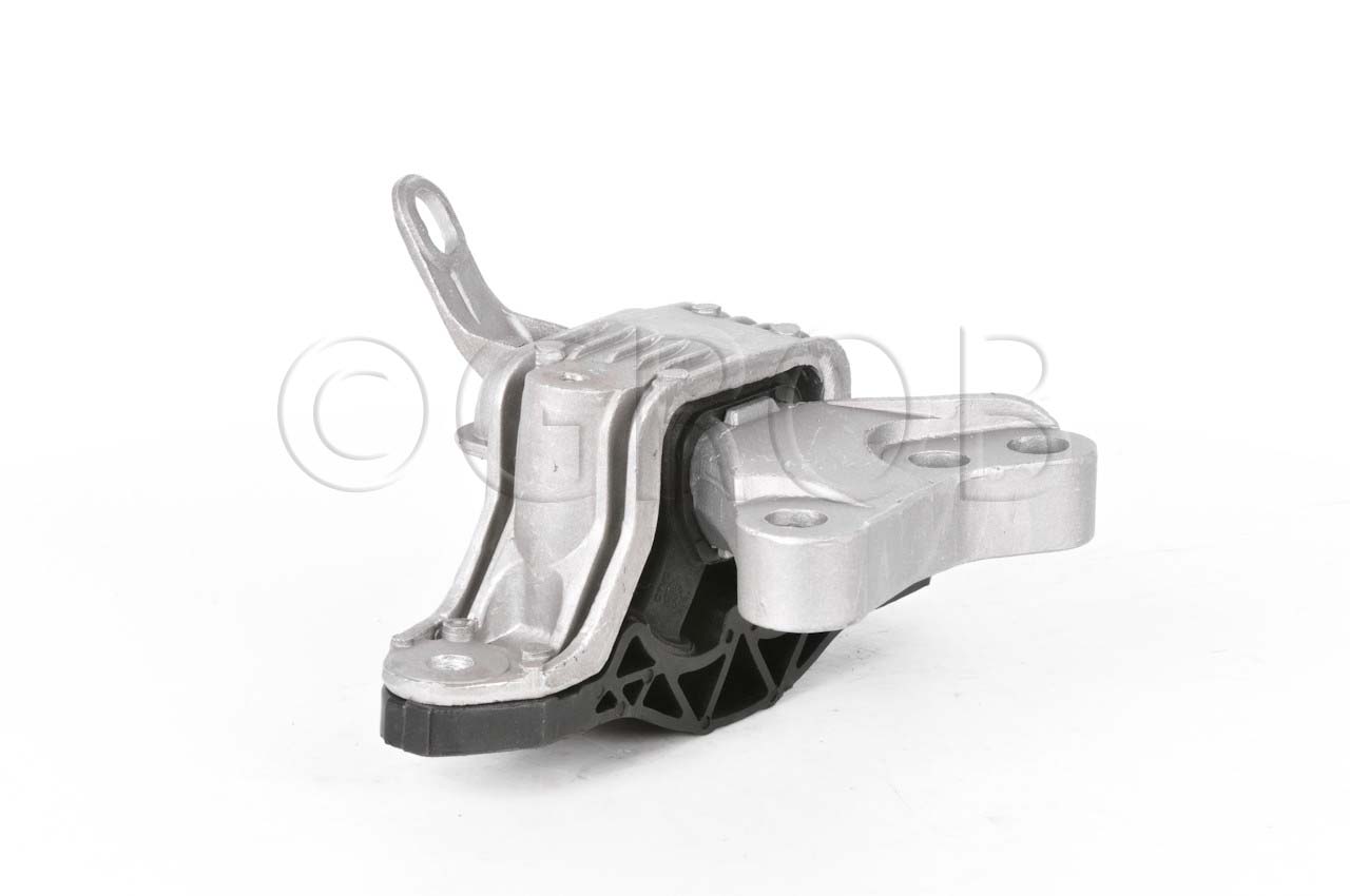 Soporte Transmision Izq. Cruze 10-16