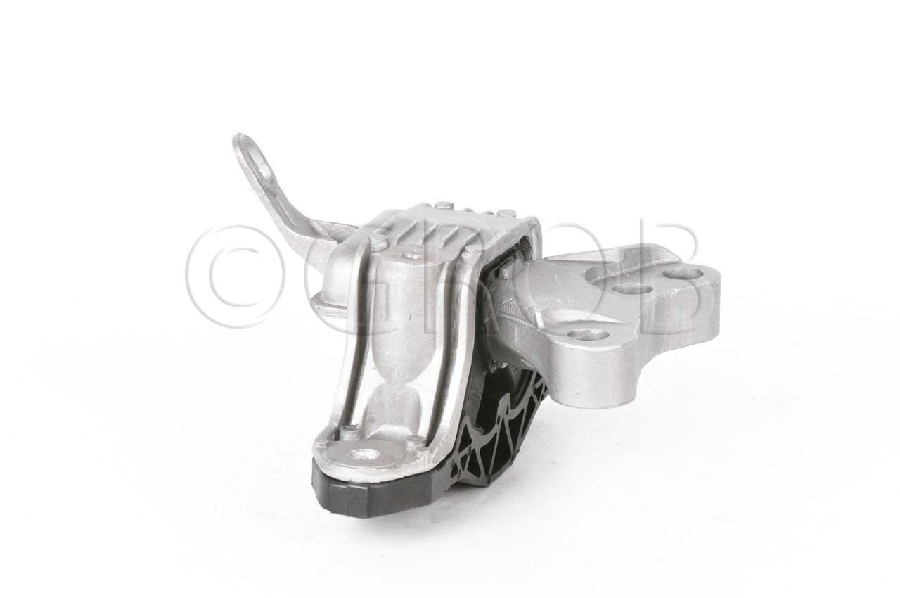 Soporte Transmision Izq. Cruze 10-16