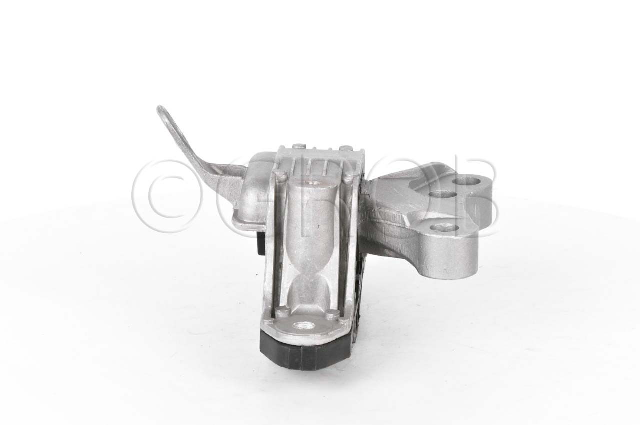 Soporte Transmision Izq. Cruze 10-16