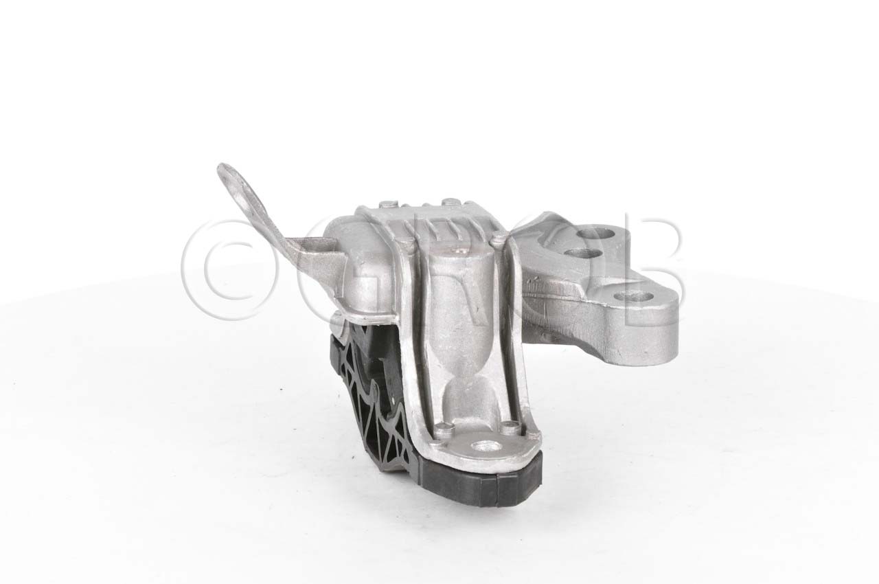 Soporte Transmision Izq. Cruze 10-16