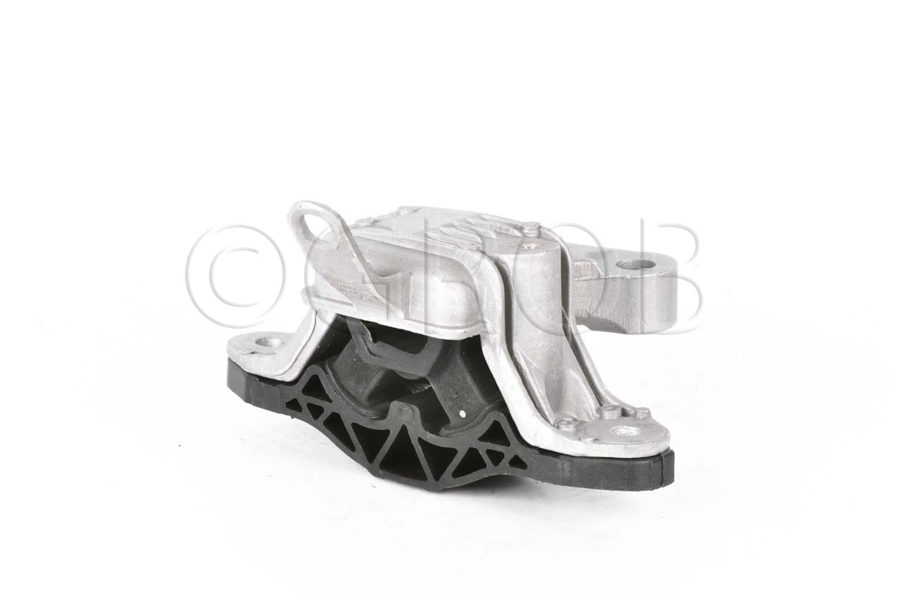 Soporte Transmision Izq. Cruze 10-16