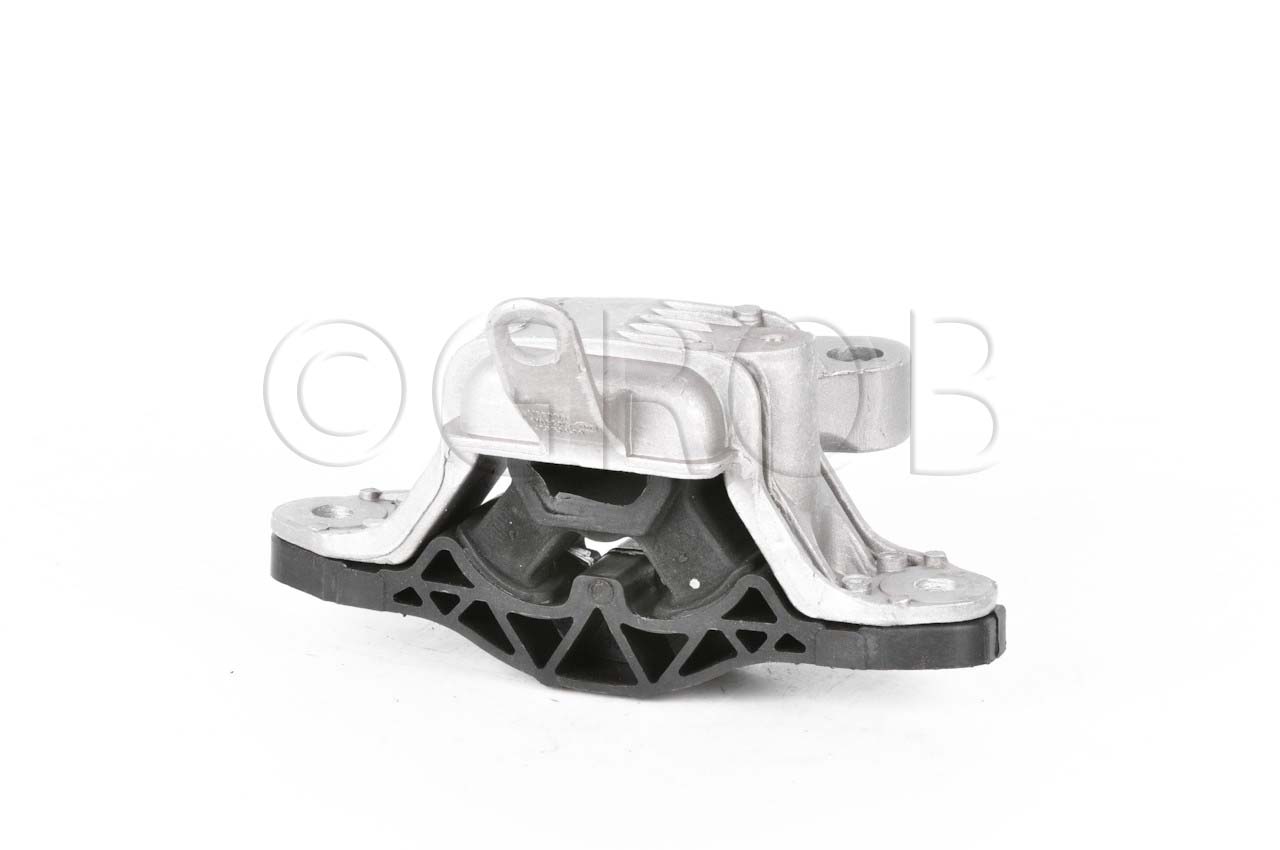 Soporte Transmision Izq. Cruze 10-16