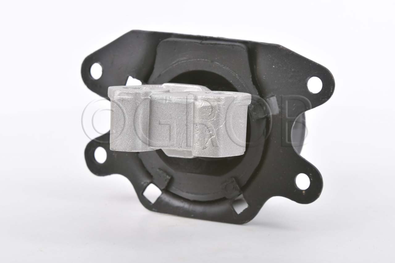 Soporte Transmision Izq. Corsa 02-02 Corsa 02-08 Meriva 02-08 Tornado 04-11