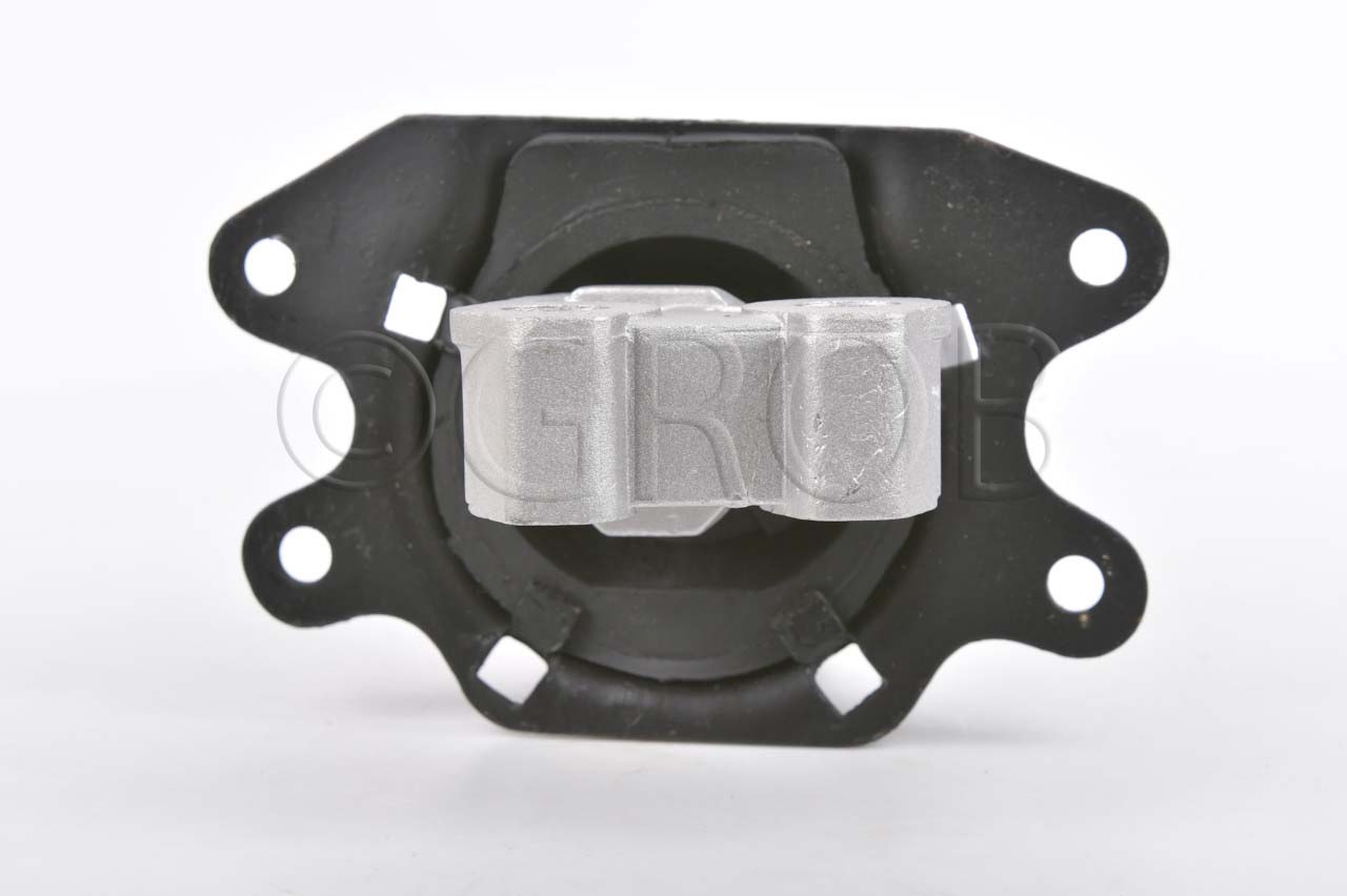 Soporte Transmision Izq. Corsa 02-02 Corsa 02-08 Meriva 02-08 Tornado 04-11