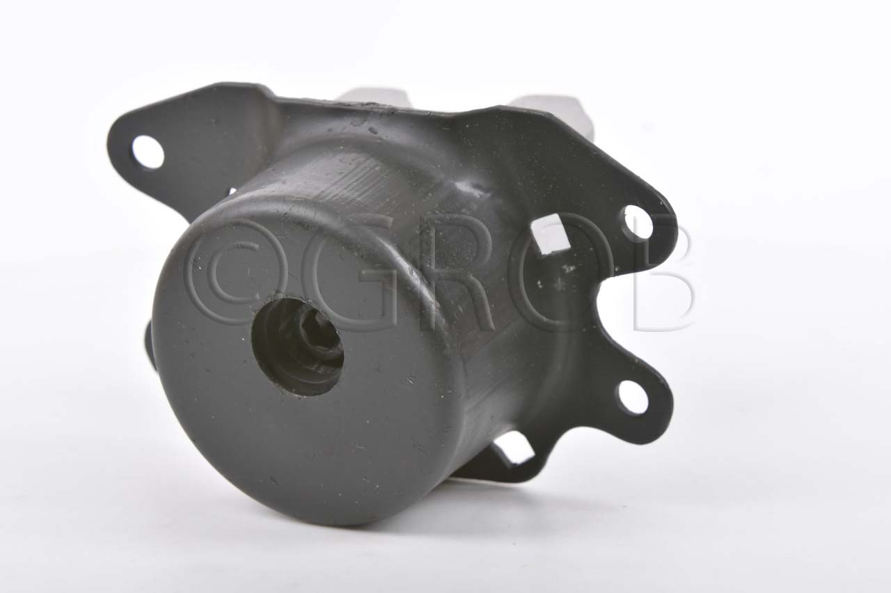 Soporte Transmision Izq. Corsa 02-02 Corsa 02-08 Meriva 02-08 Tornado 04-11
