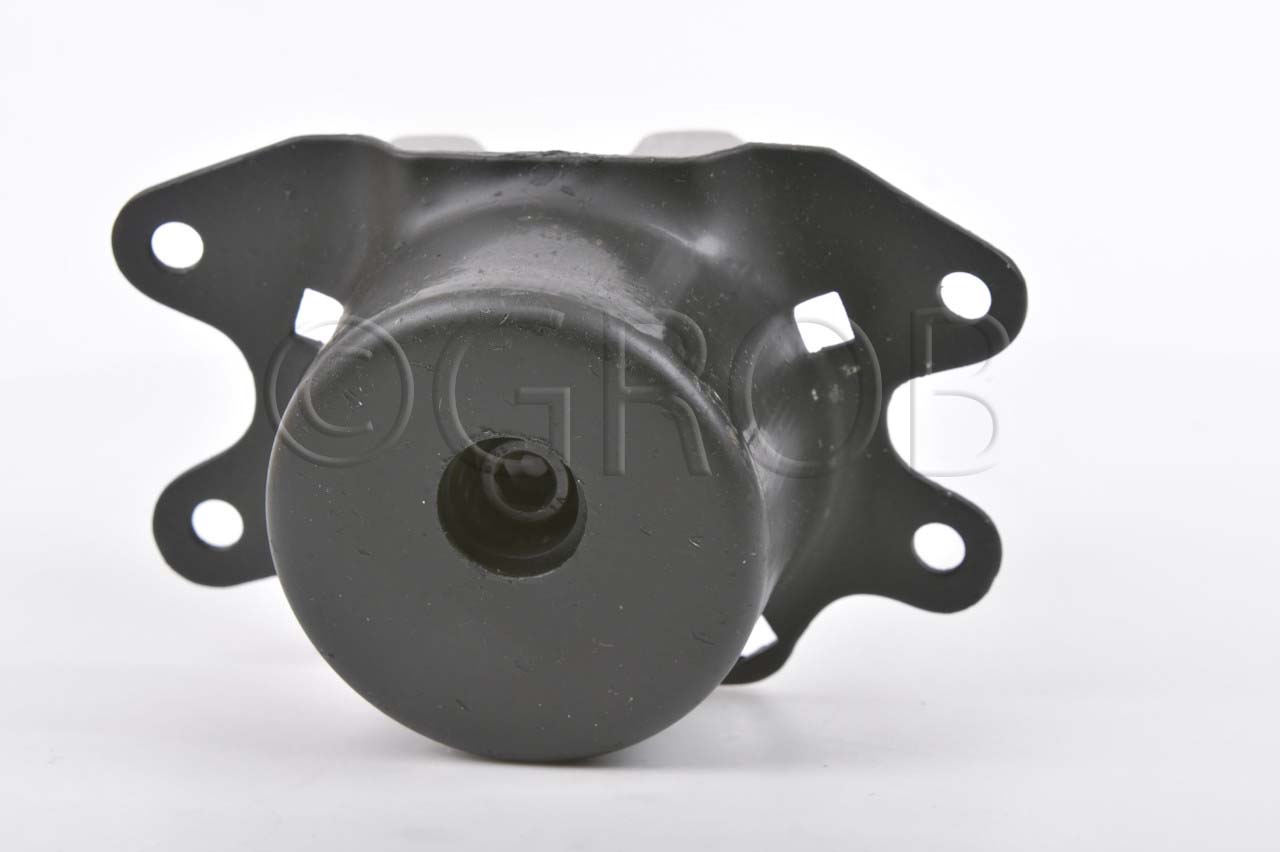 Soporte Transmision Izq. Corsa 02-02 Corsa 02-08 Meriva 02-08 Tornado 04-11