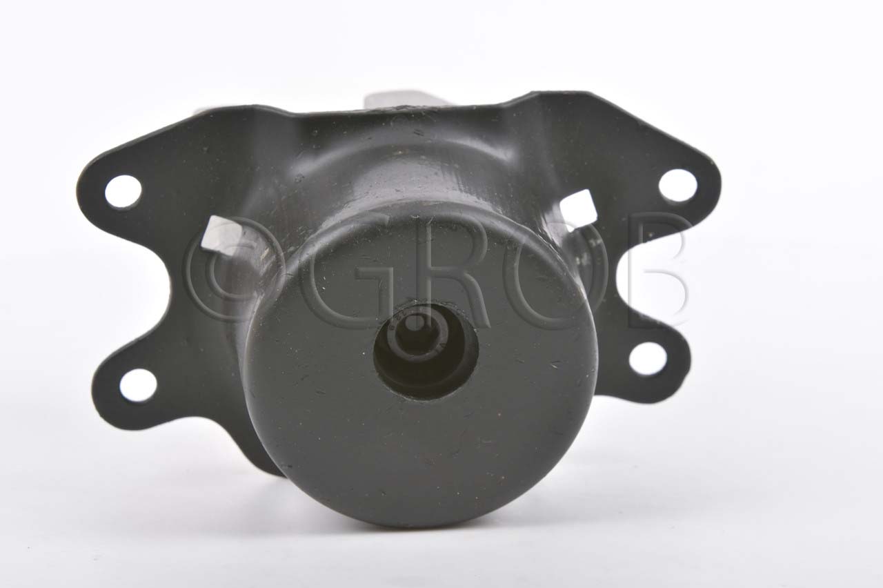 Soporte Transmision Izq. Corsa 02-02 Corsa 02-08 Meriva 02-08 Tornado 04-11