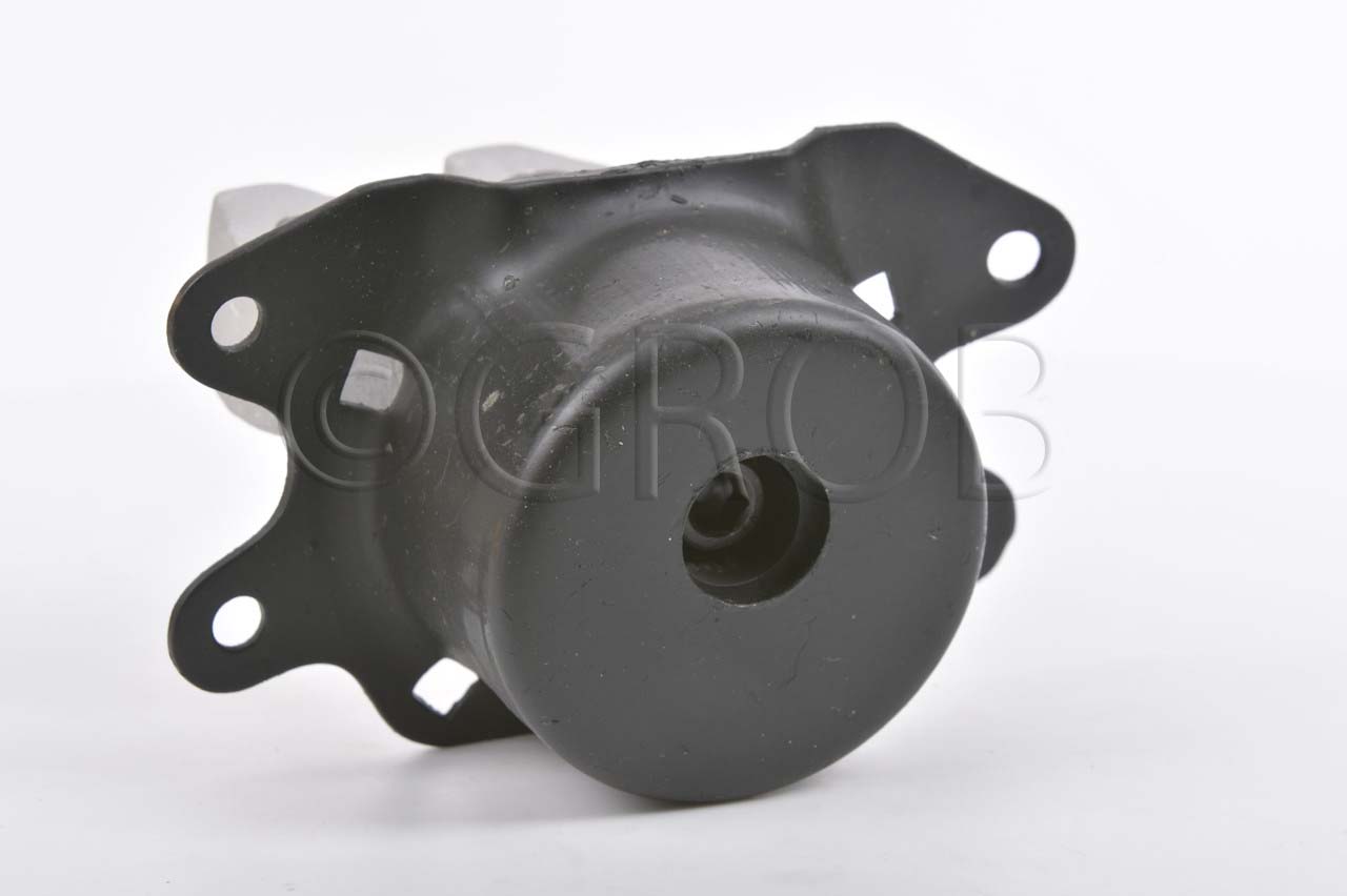 Soporte Transmision Izq. Corsa 02-02 Corsa 02-08 Meriva 02-08 Tornado 04-11