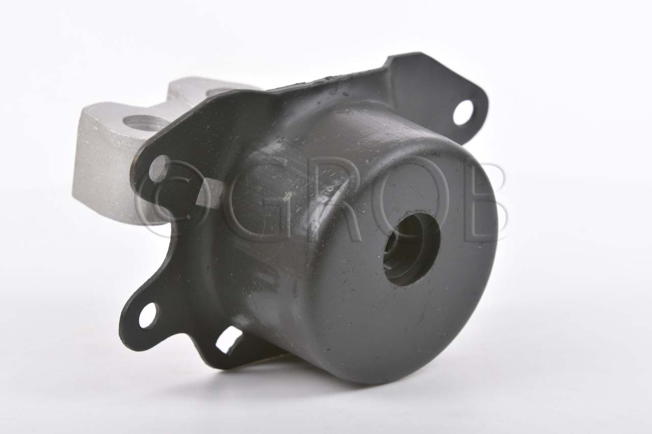 Soporte Transmision Izq. Corsa 02-02 Corsa 02-08 Meriva 02-08 Tornado 04-11