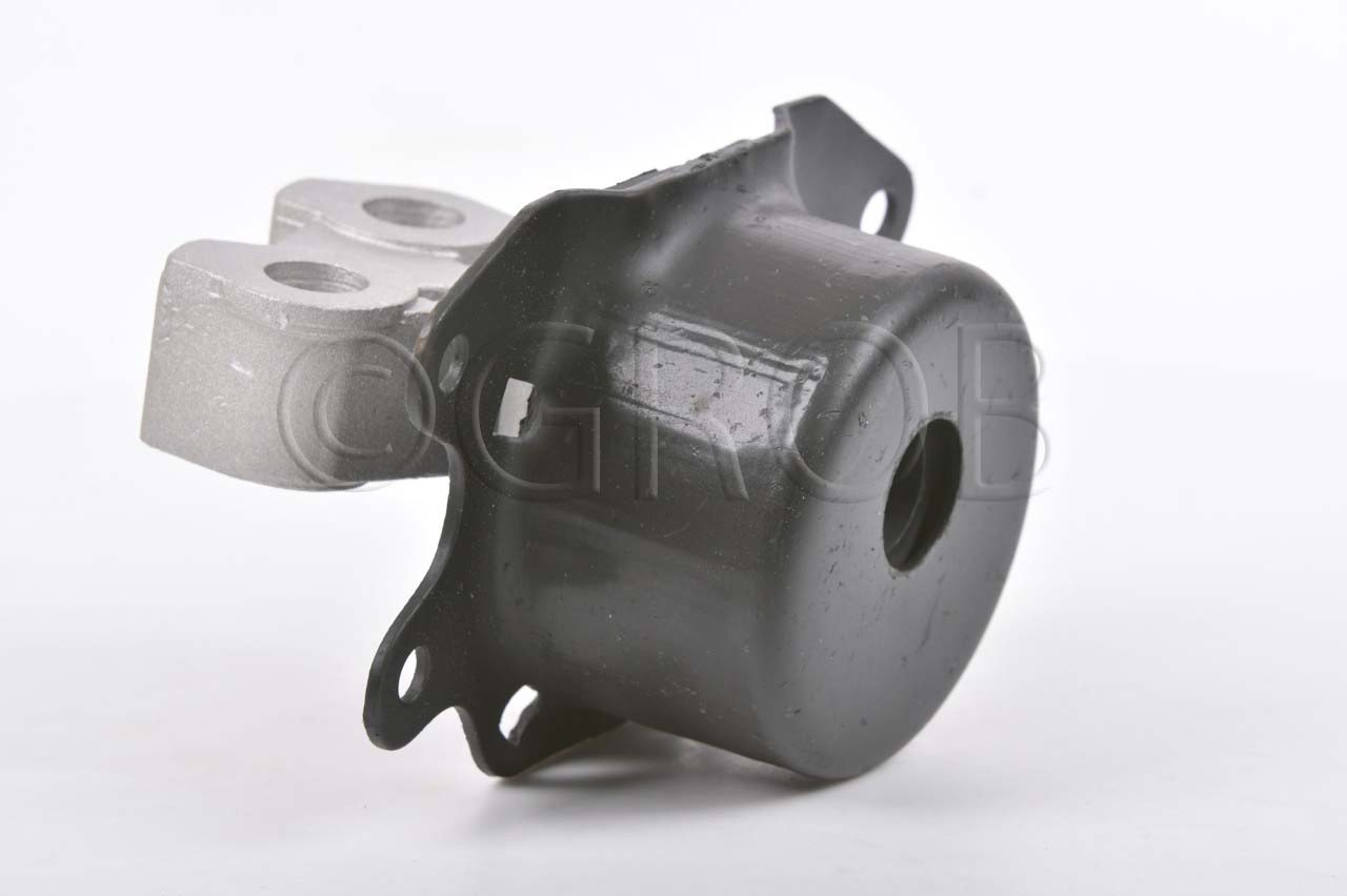 Soporte Transmision Izq. Corsa 02-02 Corsa 02-08 Meriva 02-08 Tornado 04-11