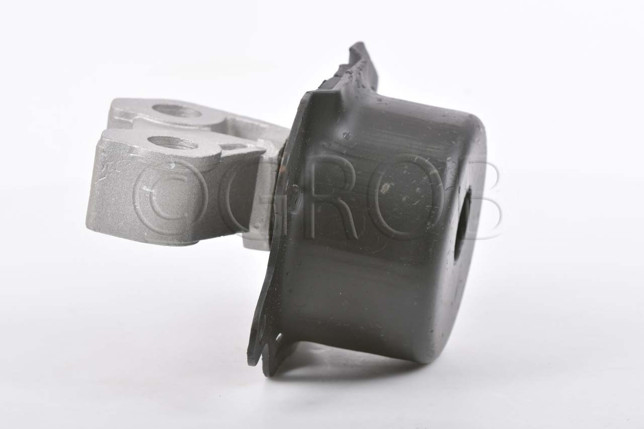 Soporte Transmision Izq. Corsa 02-02 Corsa 02-08 Meriva 02-08 Tornado 04-11