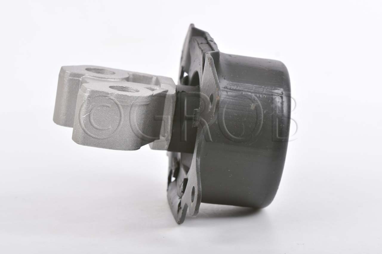 Soporte Transmision Izq. Corsa 02-02 Corsa 02-08 Meriva 02-08 Tornado 04-11