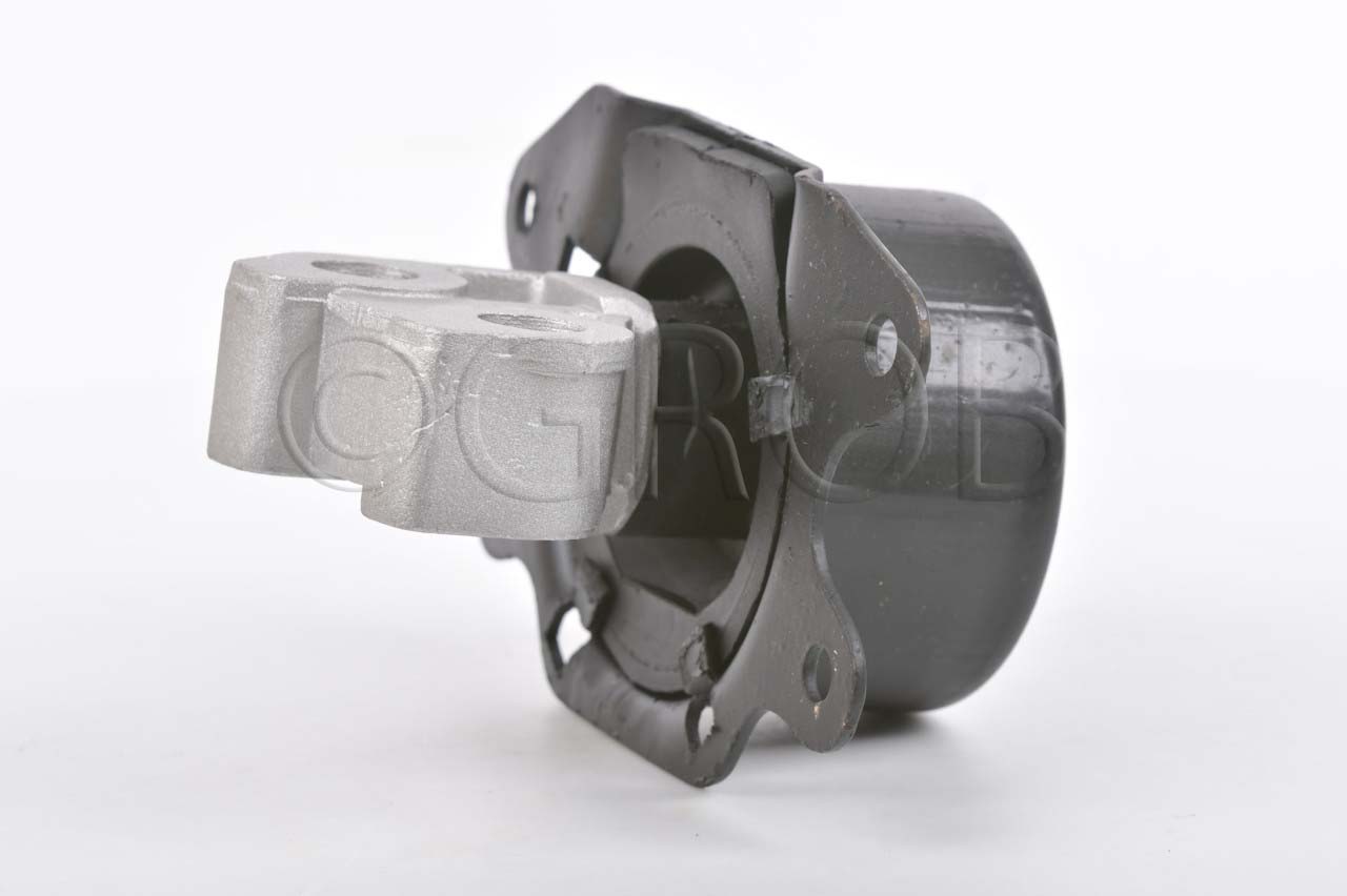 Soporte Transmision Izq. Corsa 02-02 Corsa 02-08 Meriva 02-08 Tornado 04-11