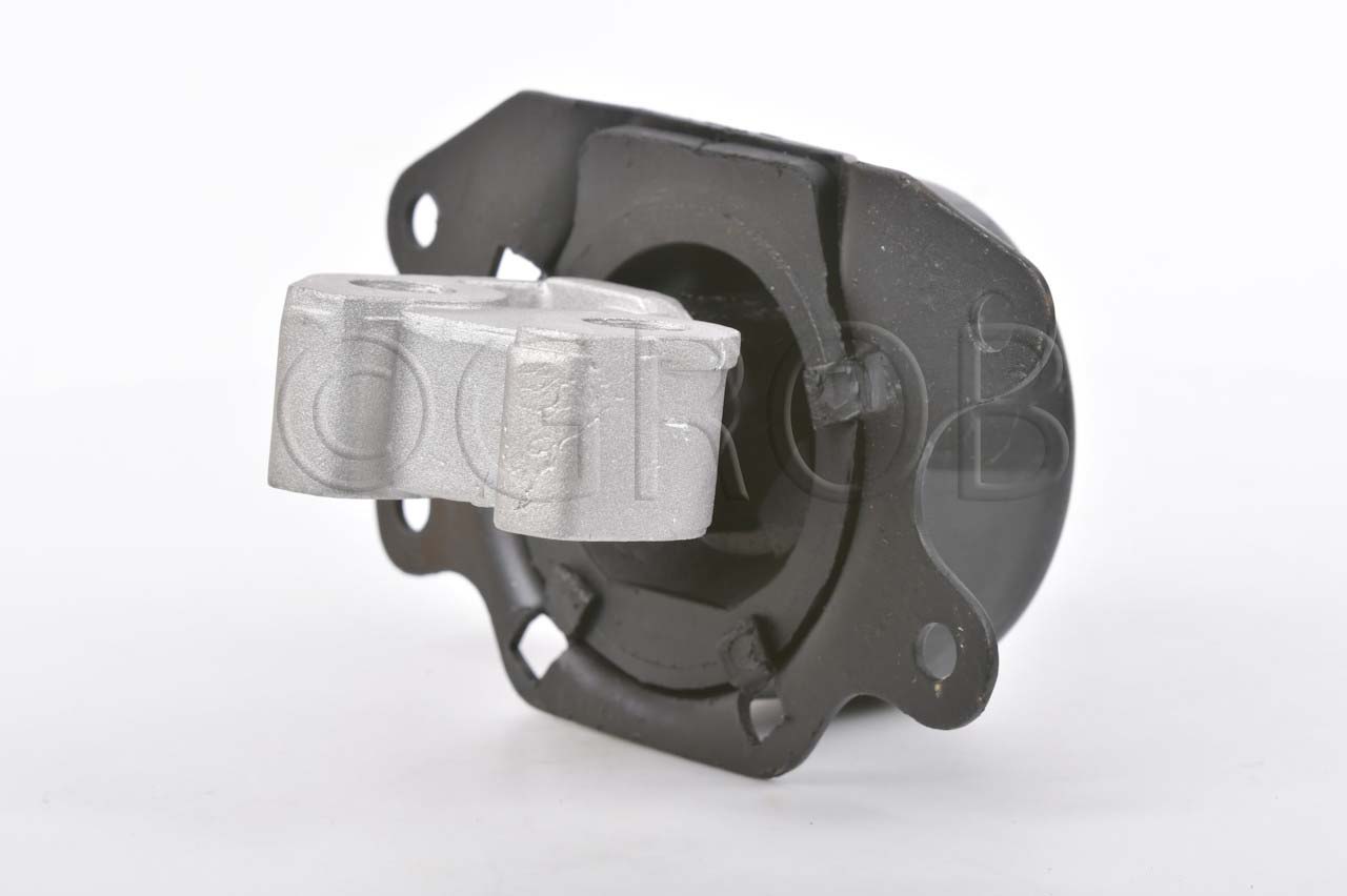 Soporte Transmision Izq. Corsa 02-02 Corsa 02-08 Meriva 02-08 Tornado 04-11