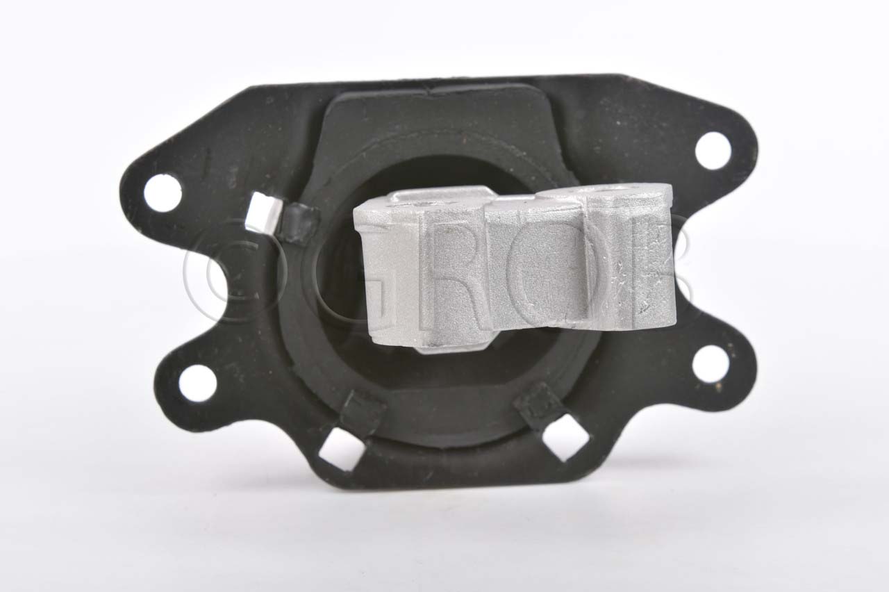 Soporte Transmision Izq. Corsa 02-02 Corsa 02-08 Meriva 02-08 Tornado 04-11