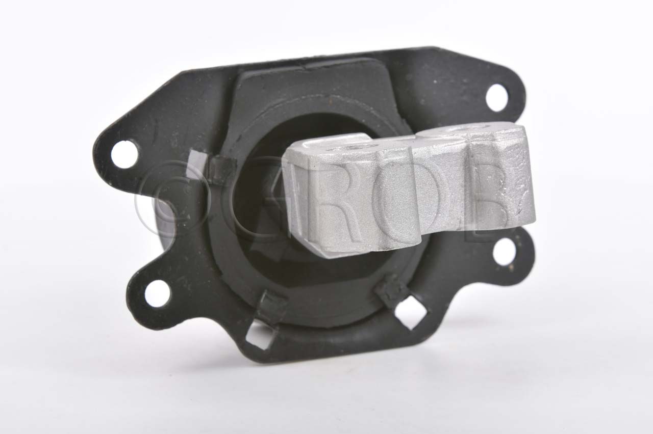 Soporte Transmision Izq. Corsa 02-02 Corsa 02-08 Meriva 02-08 Tornado 04-11