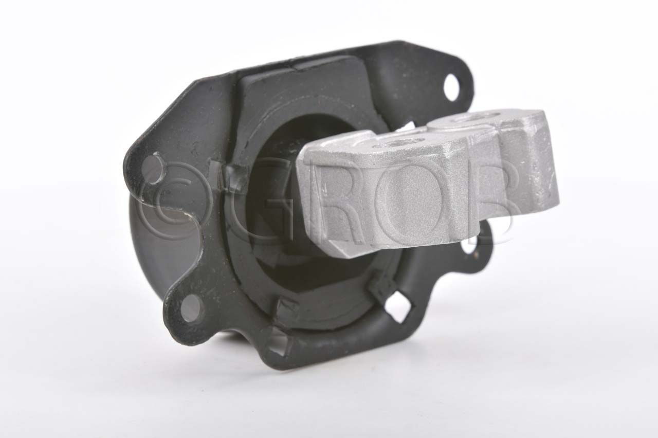 Soporte Transmision Izq. Corsa 02-02 Corsa 02-08 Meriva 02-08 Tornado 04-11