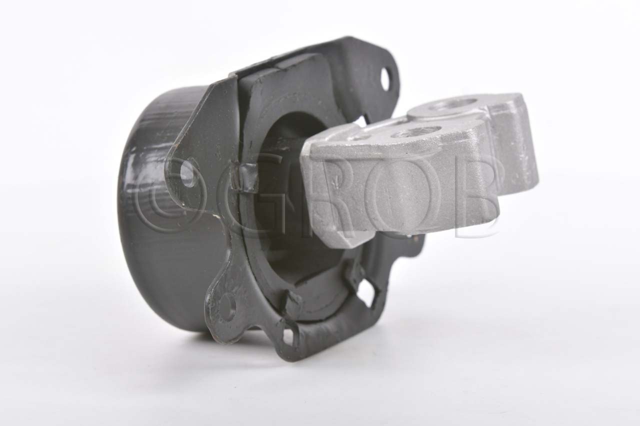 Soporte Transmision Izq. Corsa 02-02 Corsa 02-08 Meriva 02-08 Tornado 04-11