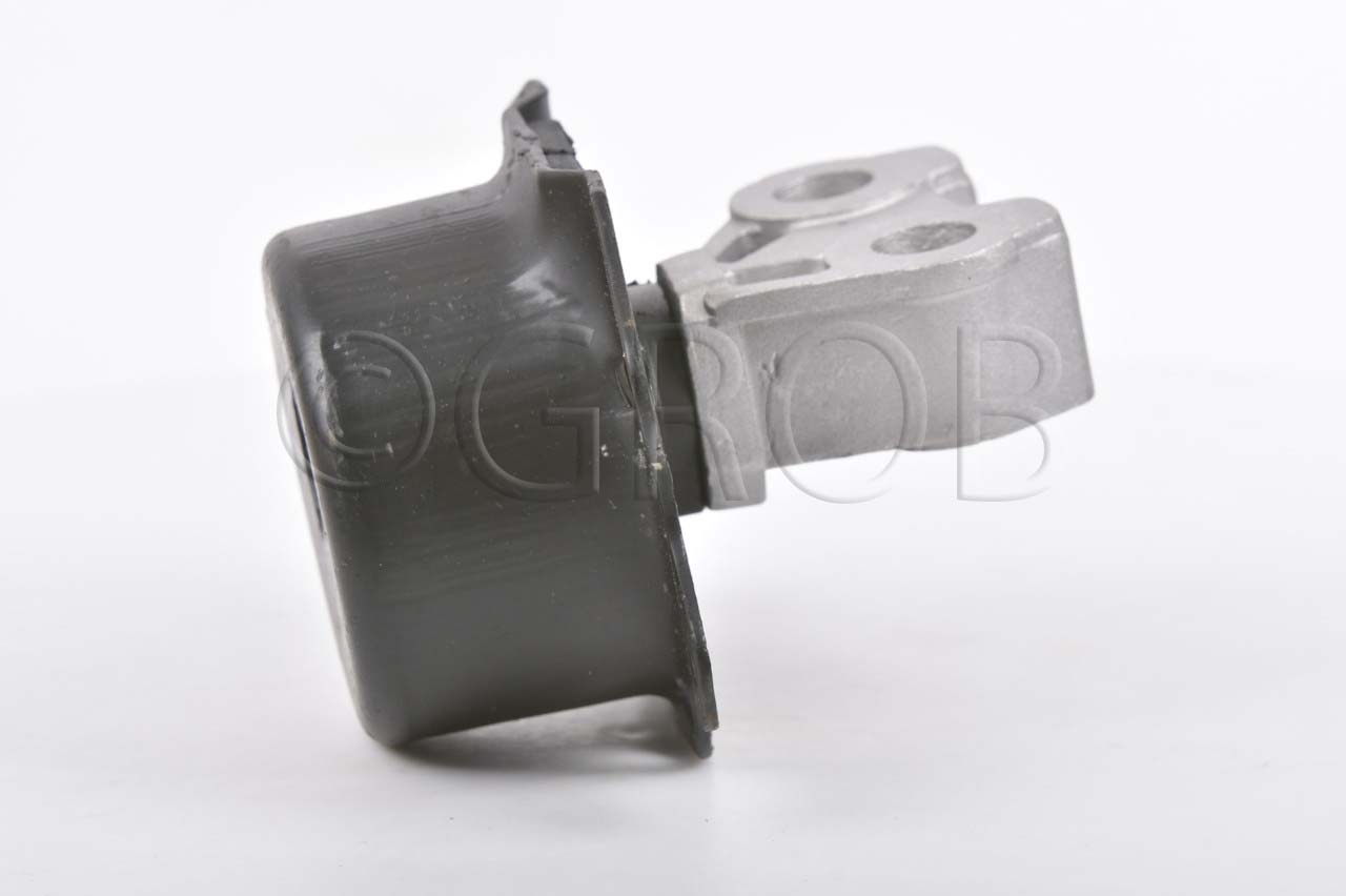 Soporte Transmision Izq. Corsa 02-02 Corsa 02-08 Meriva 02-08 Tornado 04-11