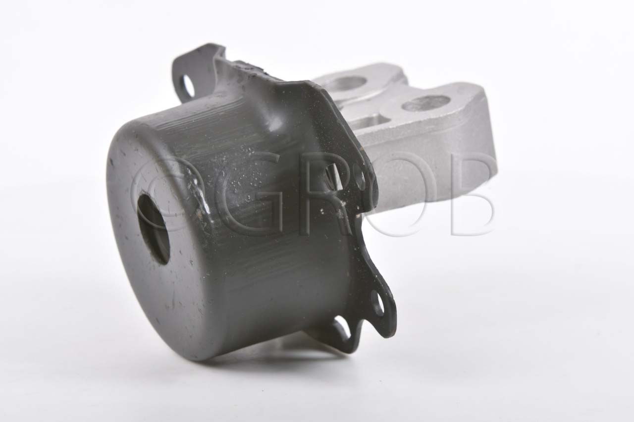 Soporte Transmision Izq. Corsa 02-02 Corsa 02-08 Meriva 02-08 Tornado 04-11