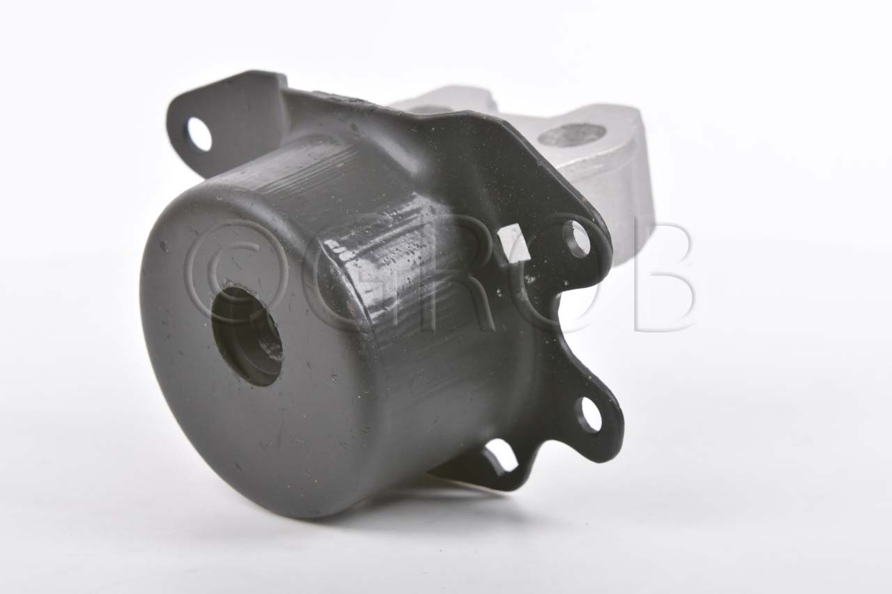 Soporte Transmision Izq. Corsa 02-02 Corsa 02-08 Meriva 02-08 Tornado 04-11