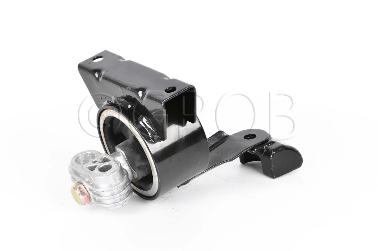 Soporte Transmision Izq. Optra 06-10 Forenza 04-08 Reno 05-08