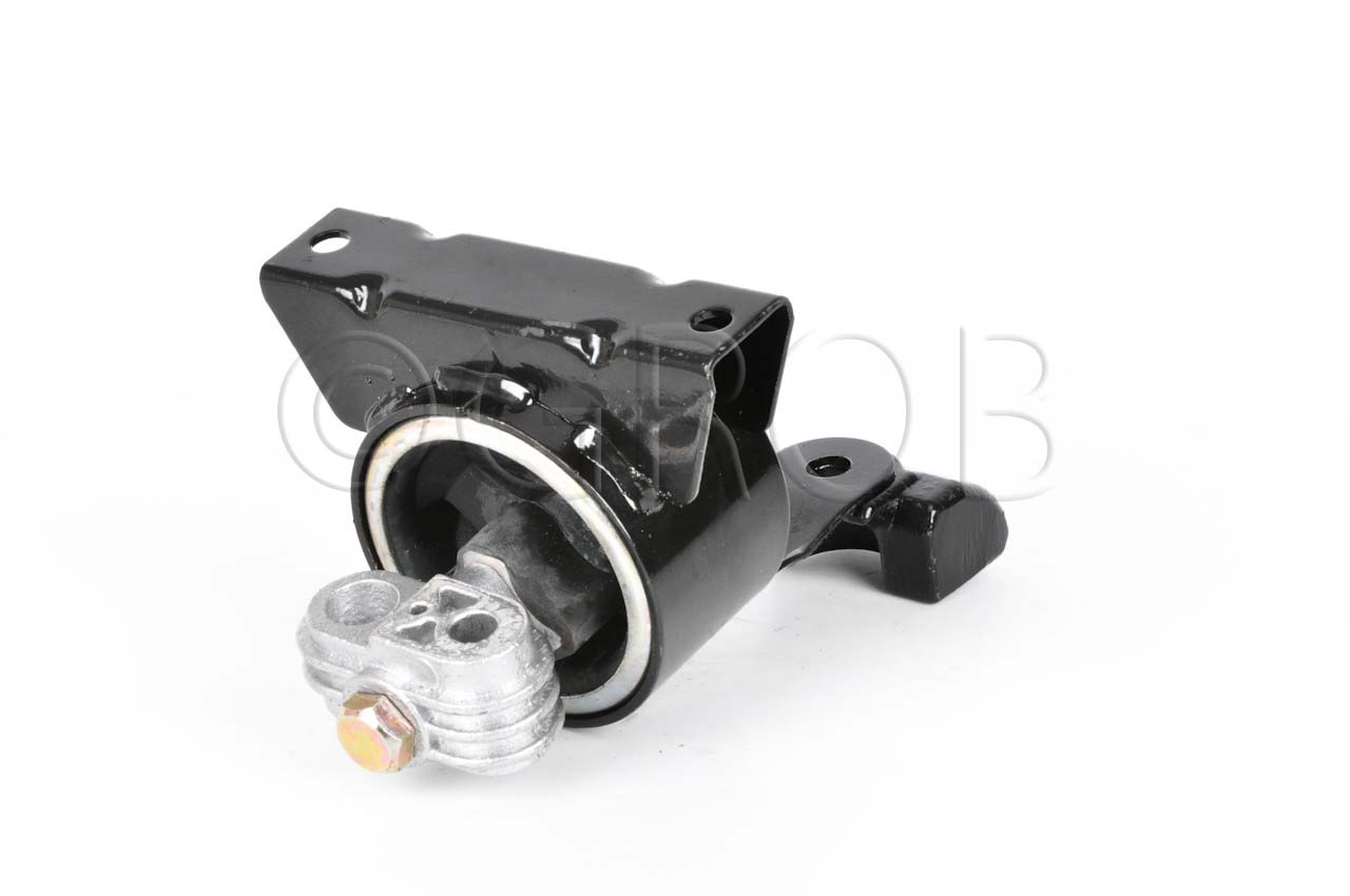 Soporte Transmision Izq. Optra 06-10 Forenza 04-08 Reno 05-08