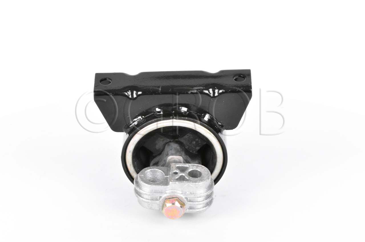 Soporte Transmision Izq. Optra 06-10 Forenza 04-08 Reno 05-08