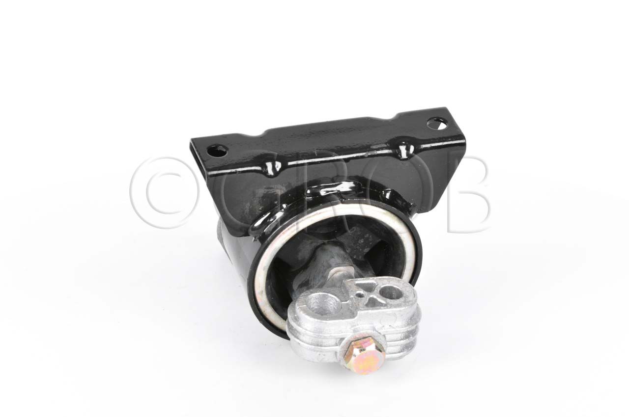 Soporte Transmision Izq. Optra 06-10 Forenza 04-08 Reno 05-08