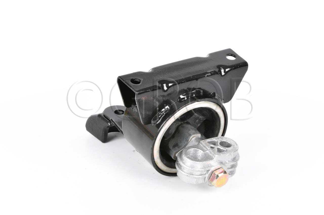 Soporte Transmision Izq. Optra 06-10 Forenza 04-08 Reno 05-08