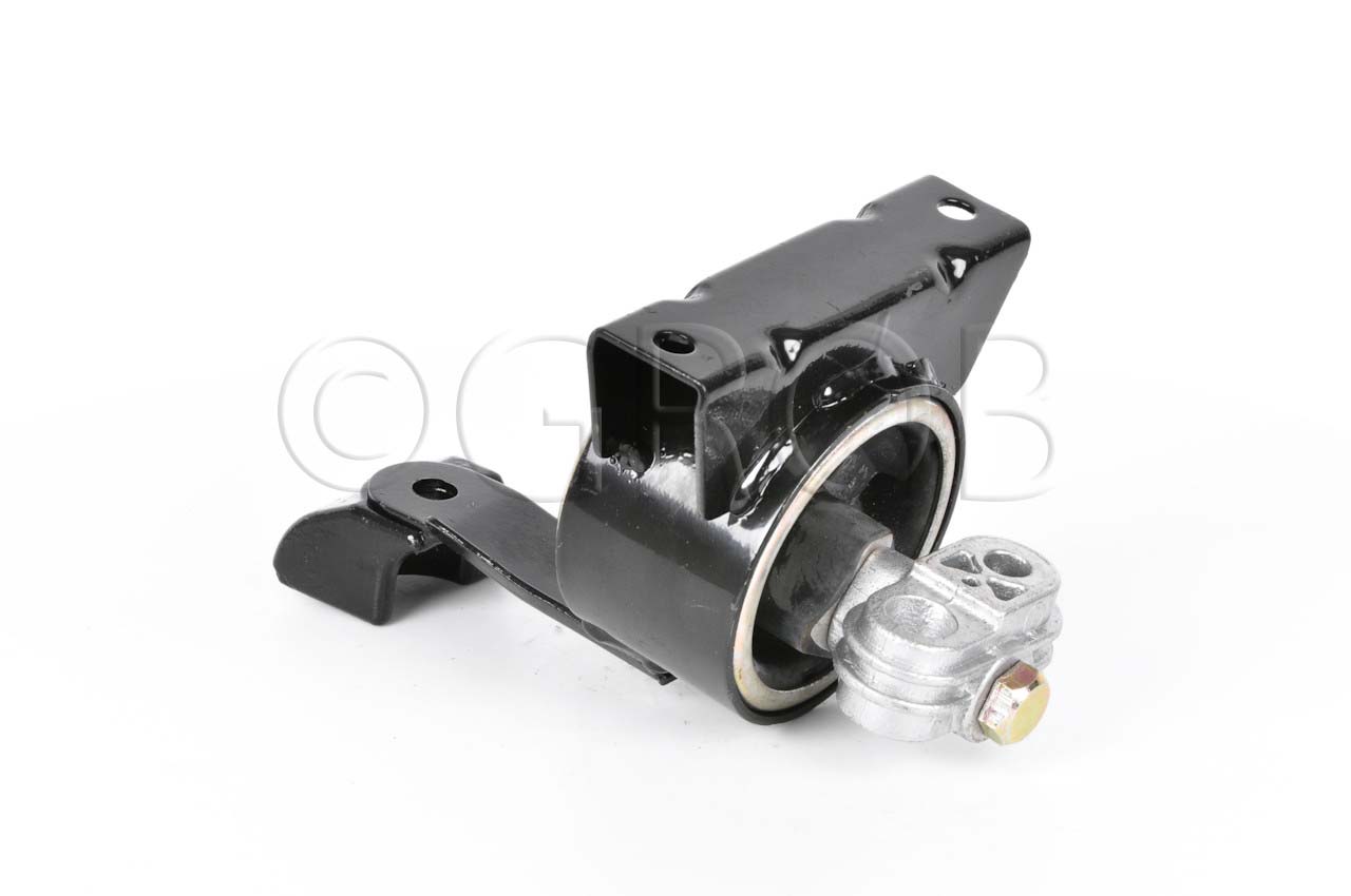 Soporte Transmision Izq. Optra 06-10 Forenza 04-08 Reno 05-08