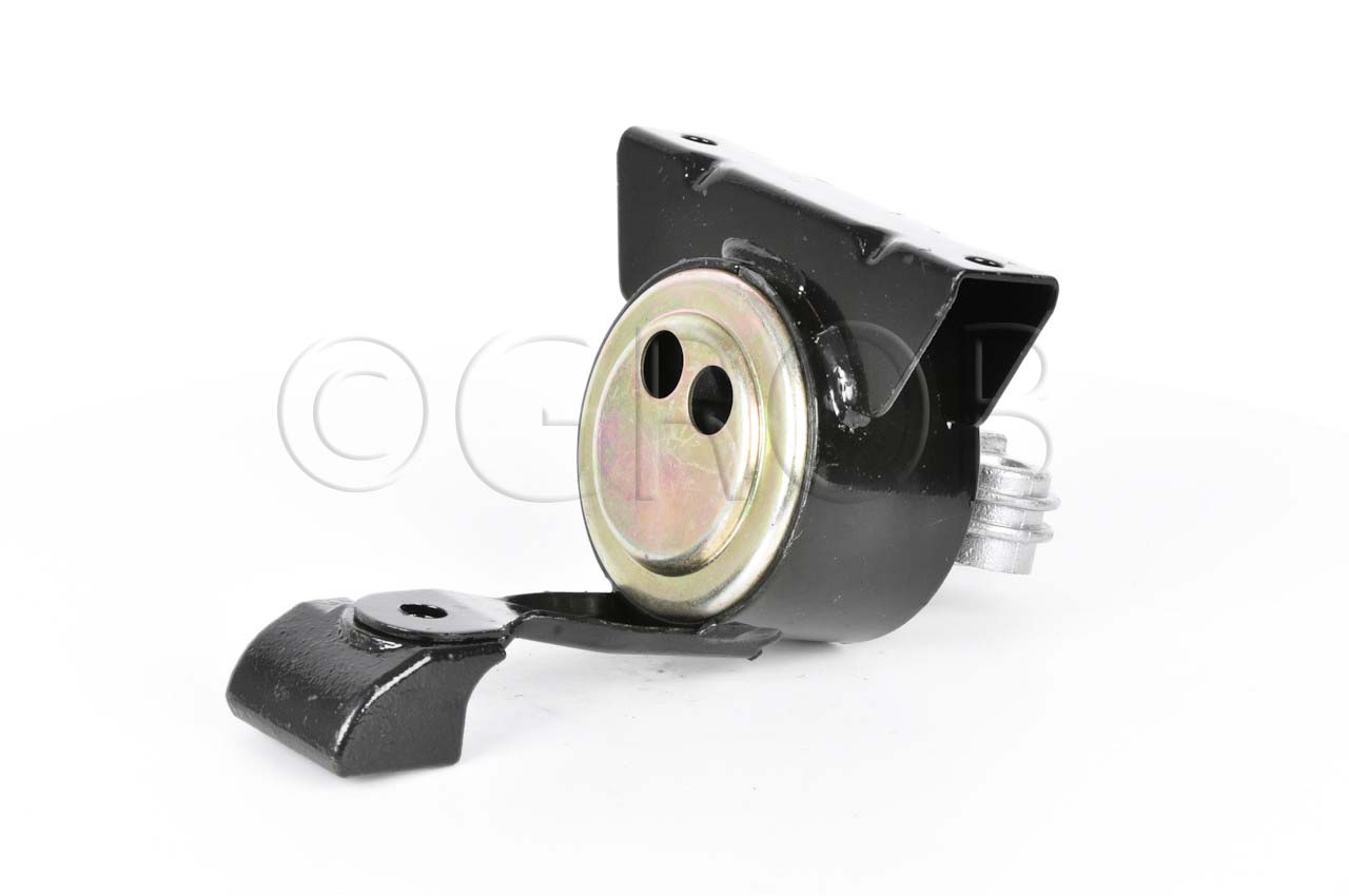 Soporte Transmision Izq. Optra 06-10 Forenza 04-08 Reno 05-08