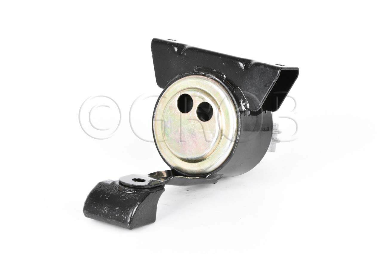 Soporte Transmision Izq. Optra 06-10 Forenza 04-08 Reno 05-08