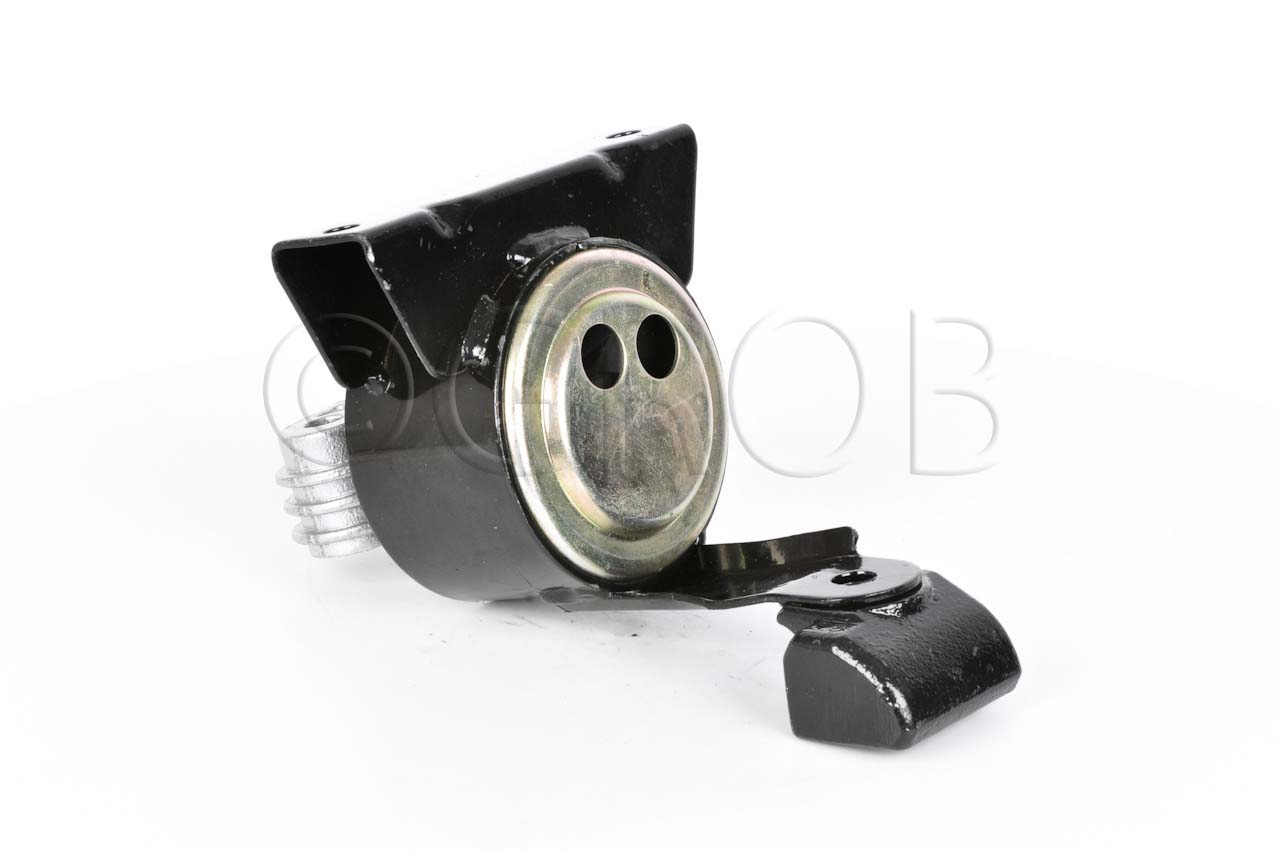 Soporte Transmision Izq. Optra 06-10 Forenza 04-08 Reno 05-08