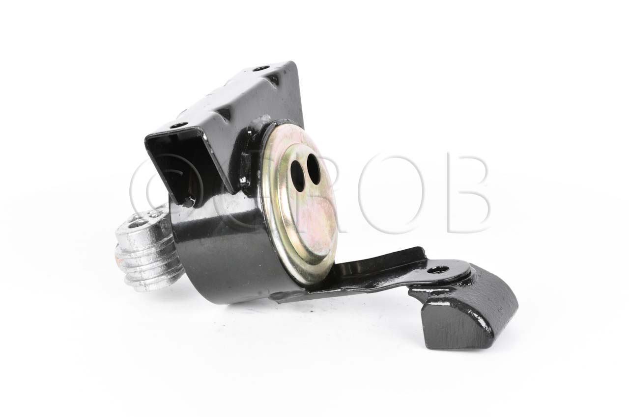 Soporte Transmision Izq. Optra 06-10 Forenza 04-08 Reno 05-08