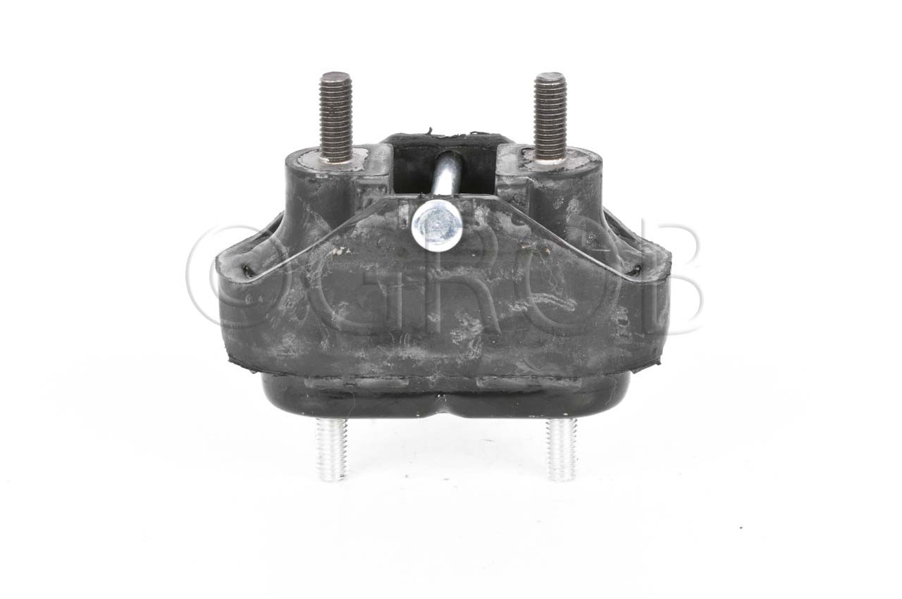 Soporte Transmision Izq. Regal 94-96 Regal 94-96 Corvette 97-04 Impala 00-05 Impala 00-05 Impala 06-07 Impala 06-11 Impala 06-10 Impala 08-11 Lumina Sedan 91-91 Lumina Sedan 94-97 Lumina Sedan 94-97 Lumina Sedan 95-01 Montecarlo 95-99 Montecarlo 95-05 Mon