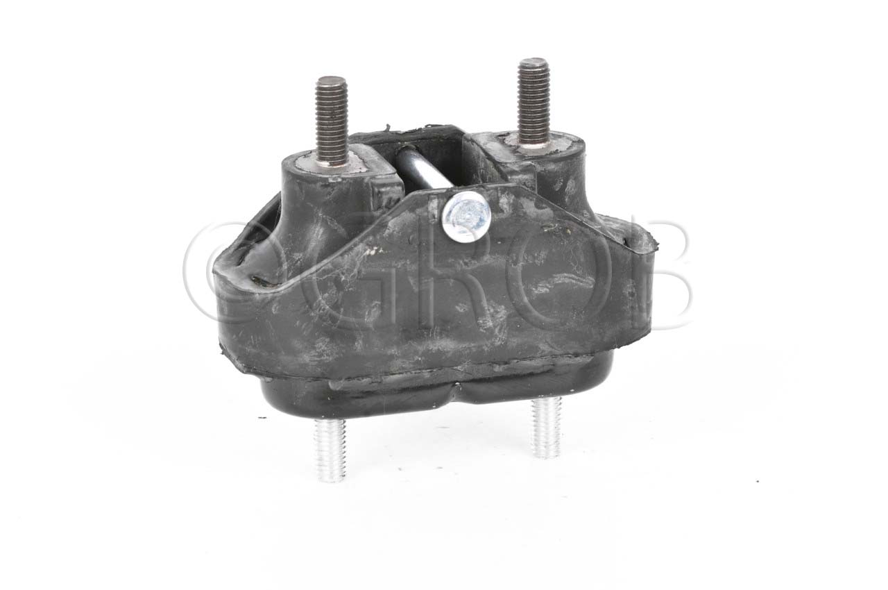 Soporte Transmision Izq. Regal 94-96 Regal 94-96 Corvette 97-04 Impala 00-05 Impala 00-05 Impala 06-07 Impala 06-11 Impala 06-10 Impala 08-11 Lumina Sedan 91-91 Lumina Sedan 94-97 Lumina Sedan 94-97 Lumina Sedan 95-01 Montecarlo 95-99 Montecarlo 95-05 Mon