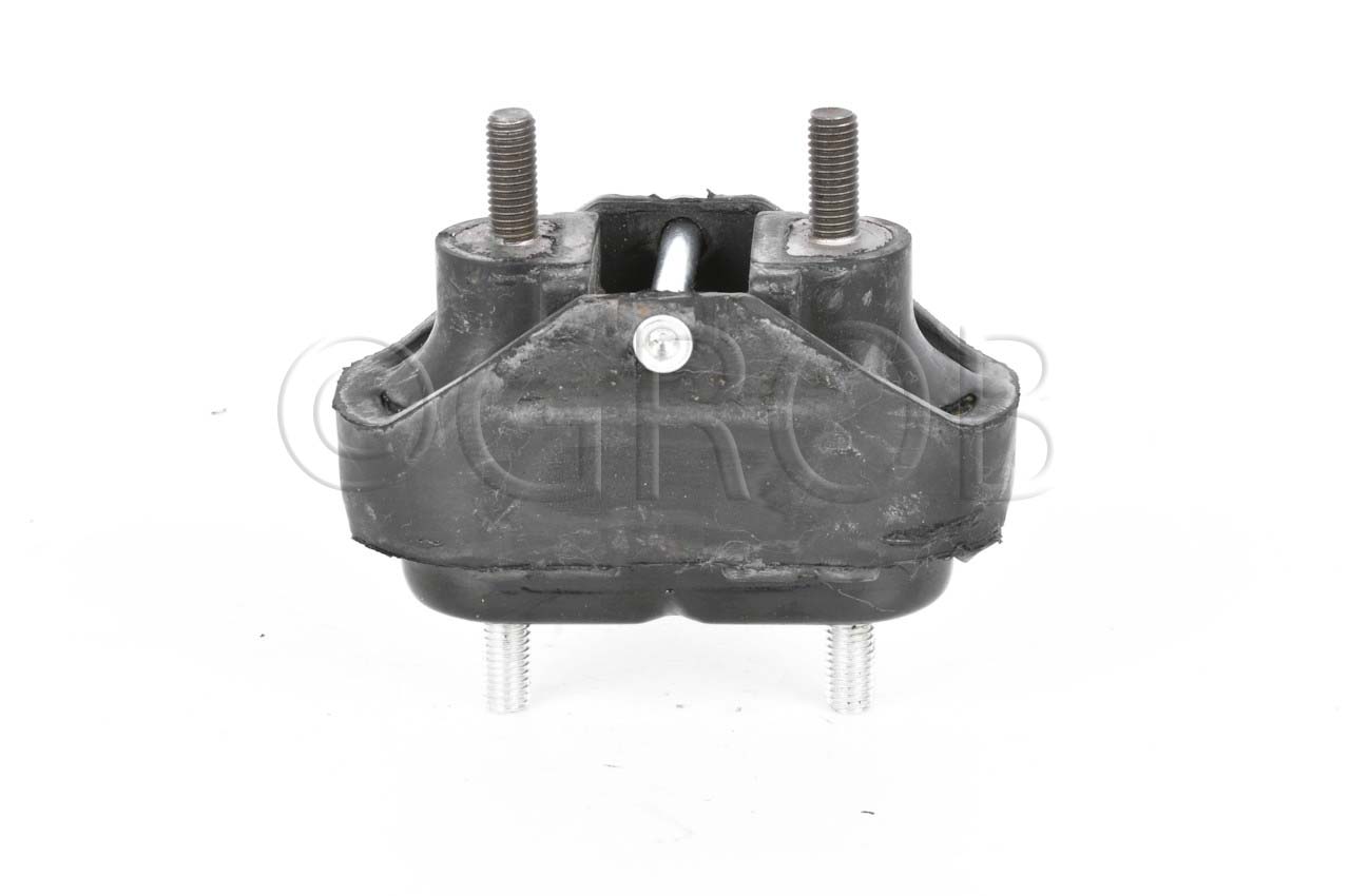 Soporte Transmision Izq. Regal 94-96 Regal 94-96 Corvette 97-04 Impala 00-05 Impala 00-05 Impala 06-07 Impala 06-11 Impala 06-10 Impala 08-11 Lumina Sedan 91-91 Lumina Sedan 94-97 Lumina Sedan 94-97 Lumina Sedan 95-01 Montecarlo 95-99 Montecarlo 95-05 Mon