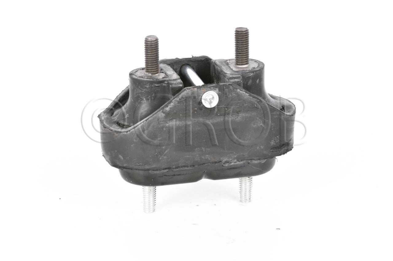 Soporte Transmision Izq. Regal 94-96 Regal 94-96 Corvette 97-04 Impala 00-05 Impala 00-05 Impala 06-07 Impala 06-11 Impala 06-10 Impala 08-11 Lumina Sedan 91-91 Lumina Sedan 94-97 Lumina Sedan 94-97 Lumina Sedan 95-01 Montecarlo 95-99 Montecarlo 95-05 Mon