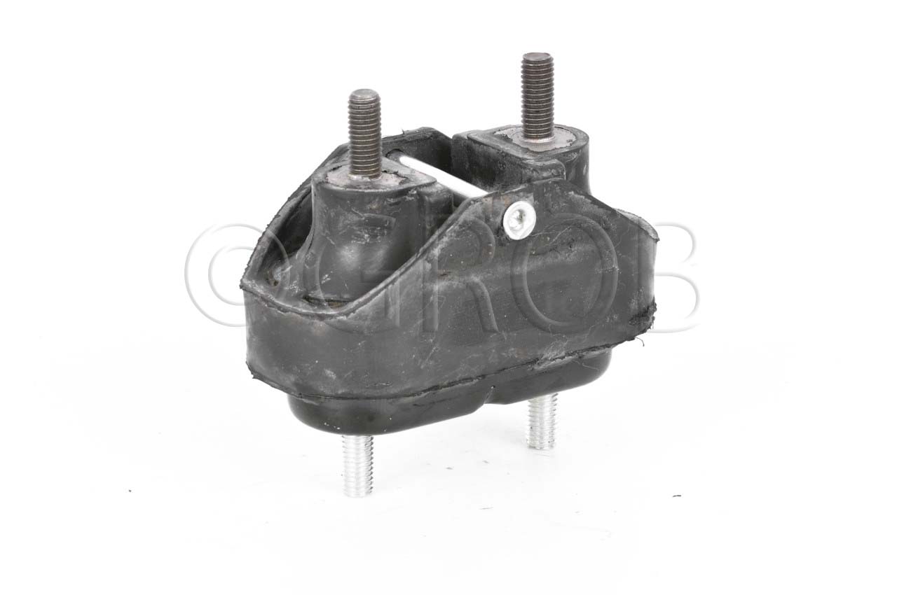Soporte Transmision Izq. Regal 94-96 Regal 94-96 Corvette 97-04 Impala 00-05 Impala 00-05 Impala 06-07 Impala 06-11 Impala 06-10 Impala 08-11 Lumina Sedan 91-91 Lumina Sedan 94-97 Lumina Sedan 94-97 Lumina Sedan 95-01 Montecarlo 95-99 Montecarlo 95-05 Mon