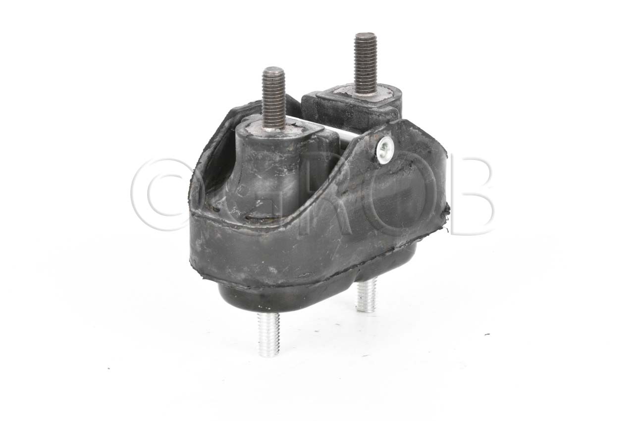 Soporte Transmision Izq. Regal 94-96 Regal 94-96 Corvette 97-04 Impala 00-05 Impala 00-05 Impala 06-07 Impala 06-11 Impala 06-10 Impala 08-11 Lumina Sedan 91-91 Lumina Sedan 94-97 Lumina Sedan 94-97 Lumina Sedan 95-01 Montecarlo 95-99 Montecarlo 95-05 Mon