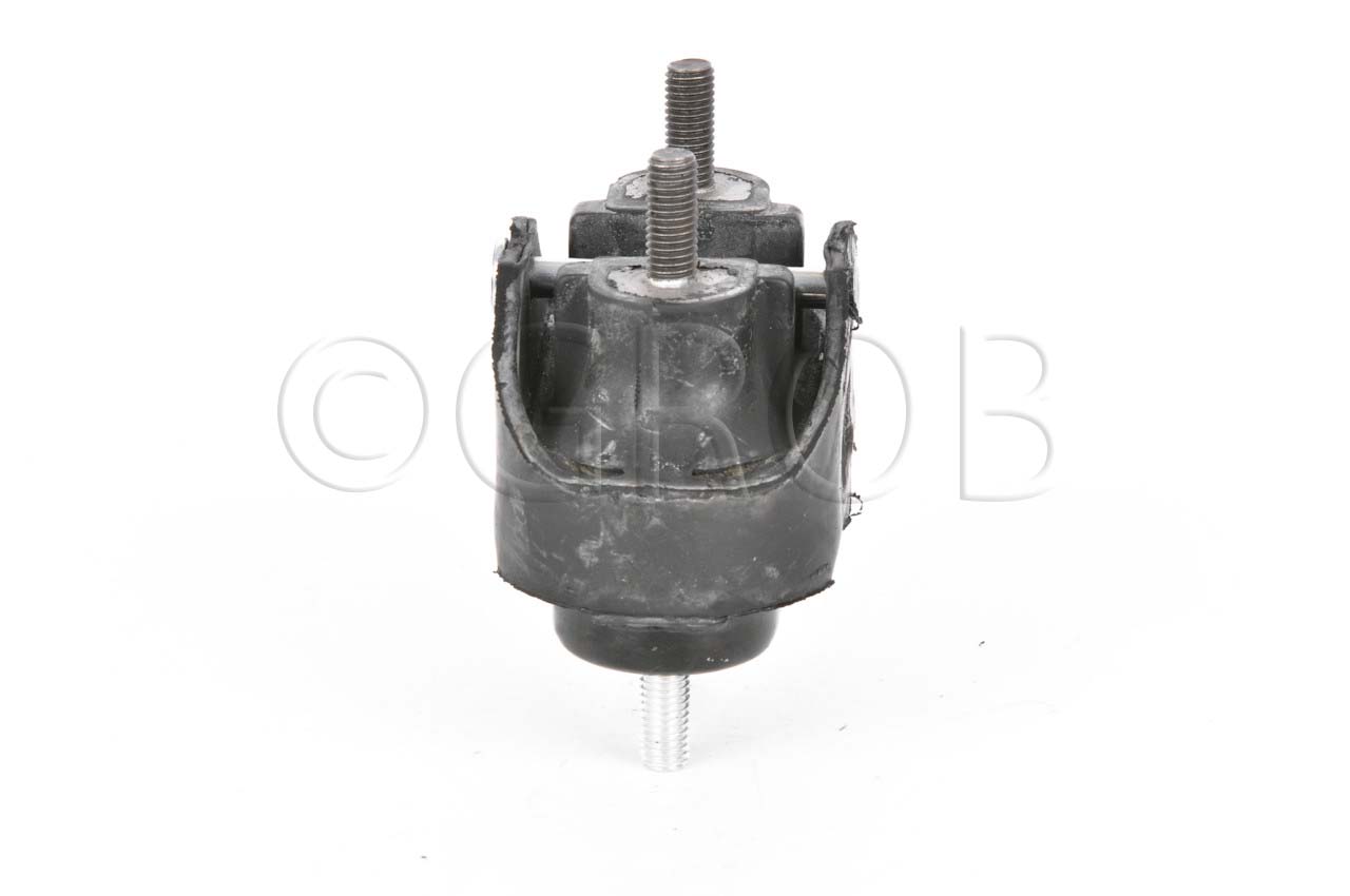 Soporte Transmision Izq. Regal 94-96 Regal 94-96 Corvette 97-04 Impala 00-05 Impala 00-05 Impala 06-07 Impala 06-11 Impala 06-10 Impala 08-11 Lumina Sedan 91-91 Lumina Sedan 94-97 Lumina Sedan 94-97 Lumina Sedan 95-01 Montecarlo 95-99 Montecarlo 95-05 Mon