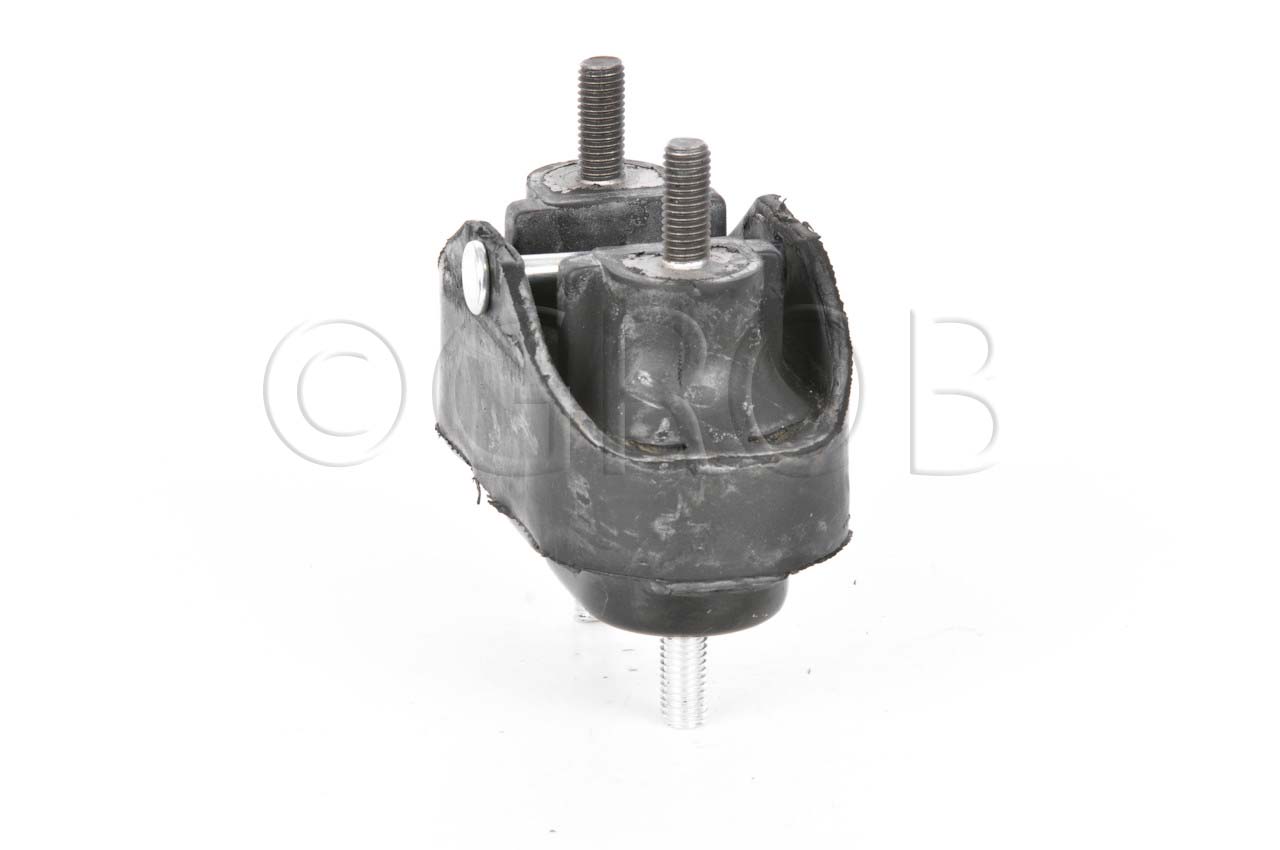 Soporte Transmision Izq. Regal 94-96 Regal 94-96 Corvette 97-04 Impala 00-05 Impala 00-05 Impala 06-07 Impala 06-11 Impala 06-10 Impala 08-11 Lumina Sedan 91-91 Lumina Sedan 94-97 Lumina Sedan 94-97 Lumina Sedan 95-01 Montecarlo 95-99 Montecarlo 95-05 Mon