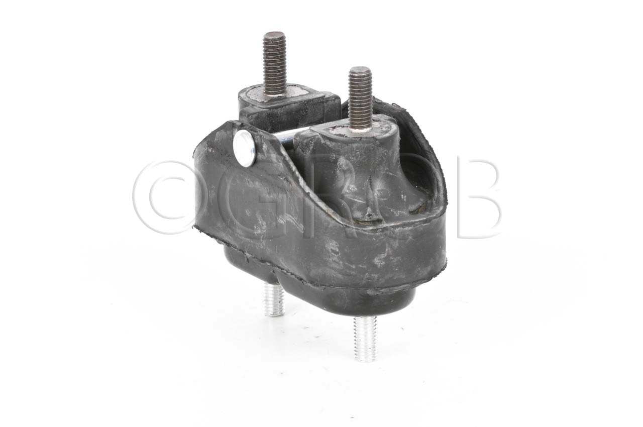 Soporte Transmision Izq. Regal 94-96 Regal 94-96 Corvette 97-04 Impala 00-05 Impala 00-05 Impala 06-07 Impala 06-11 Impala 06-10 Impala 08-11 Lumina Sedan 91-91 Lumina Sedan 94-97 Lumina Sedan 94-97 Lumina Sedan 95-01 Montecarlo 95-99 Montecarlo 95-05 Mon