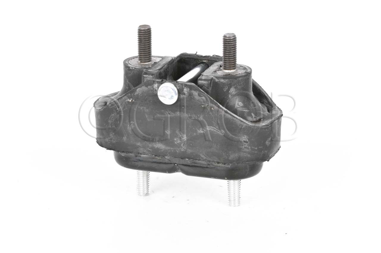 Soporte Transmision Izq. Regal 94-96 Regal 94-96 Corvette 97-04 Impala 00-05 Impala 00-05 Impala 06-07 Impala 06-11 Impala 06-10 Impala 08-11 Lumina Sedan 91-91 Lumina Sedan 94-97 Lumina Sedan 94-97 Lumina Sedan 95-01 Montecarlo 95-99 Montecarlo 95-05 Mon
