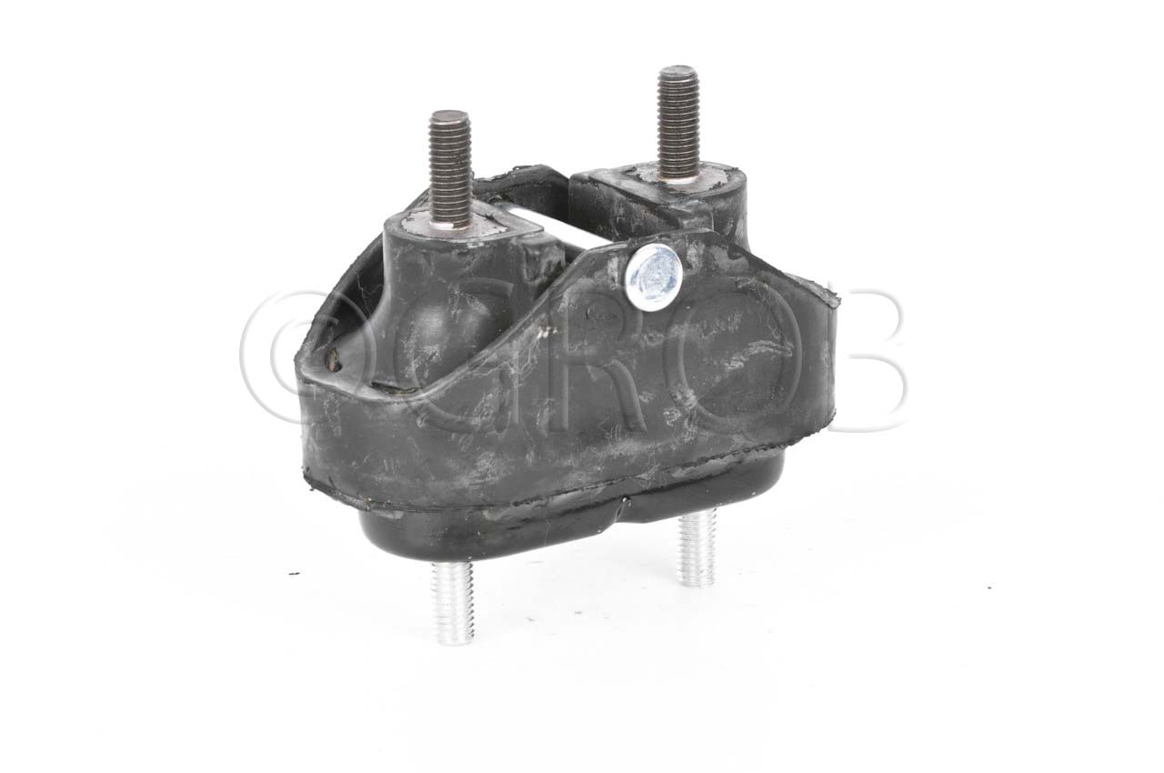 Soporte Transmision Izq. Regal 94-96 Regal 94-96 Corvette 97-04 Impala 00-05 Impala 00-05 Impala 06-07 Impala 06-11 Impala 06-10 Impala 08-11 Lumina Sedan 91-91 Lumina Sedan 94-97 Lumina Sedan 94-97 Lumina Sedan 95-01 Montecarlo 95-99 Montecarlo 95-05 Mon