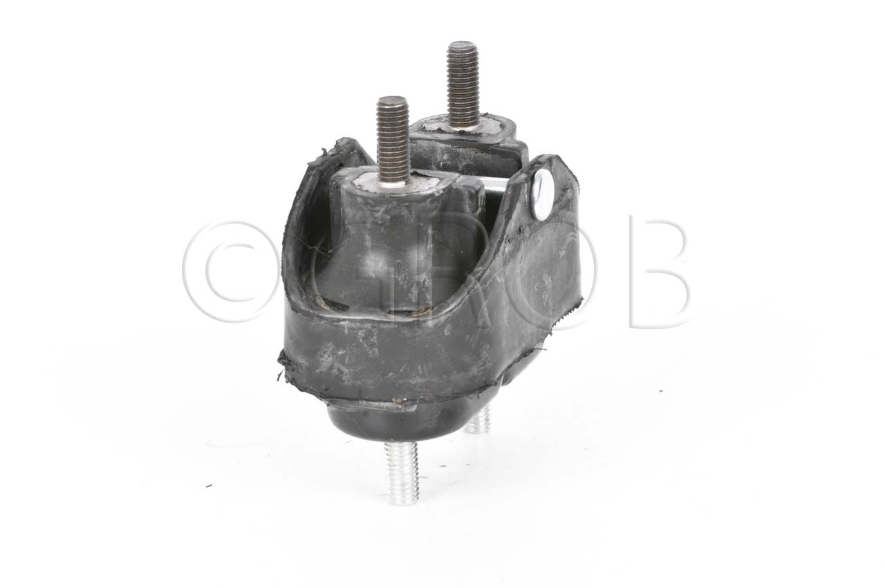 Soporte Transmision Izq. Regal 94-96 Regal 94-96 Corvette 97-04 Impala 00-05 Impala 00-05 Impala 06-07 Impala 06-11 Impala 06-10 Impala 08-11 Lumina Sedan 91-91 Lumina Sedan 94-97 Lumina Sedan 94-97 Lumina Sedan 95-01 Montecarlo 95-99 Montecarlo 95-05 Mon
