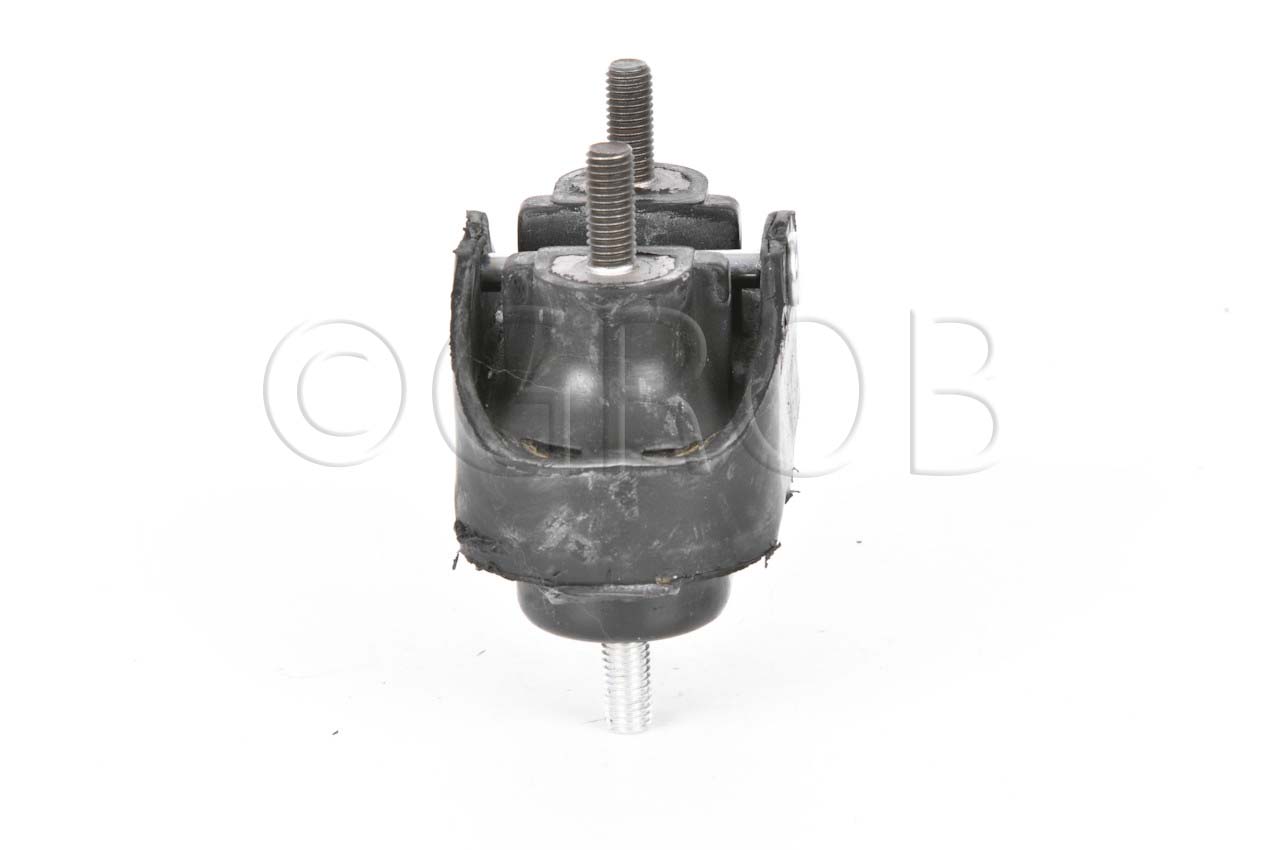 Soporte Transmision Izq. Regal 94-96 Regal 94-96 Corvette 97-04 Impala 00-05 Impala 00-05 Impala 06-07 Impala 06-11 Impala 06-10 Impala 08-11 Lumina Sedan 91-91 Lumina Sedan 94-97 Lumina Sedan 94-97 Lumina Sedan 95-01 Montecarlo 95-99 Montecarlo 95-05 Mon